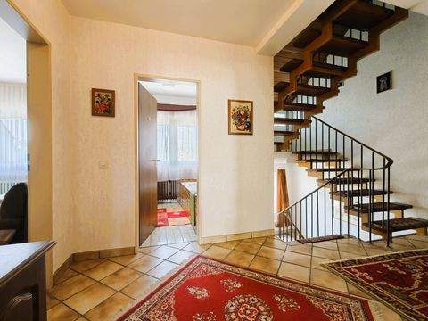 Kerpen Häuser, Kerpen Haus kaufen