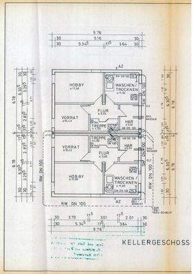 Grundriss Keller.jpg