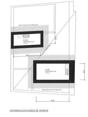 Grundriss Keller Scheune.jpg