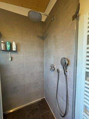 WhatsApp Image 2025-08-26 at 12.28.59 (27)