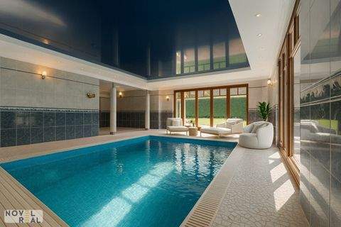 Enzesfeld-Lindabrunn Häuser, Enzesfeld-Lindabrunn Haus kaufen