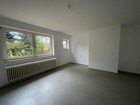 Schleswig Wohnungen, Schleswig Wohnung mieten