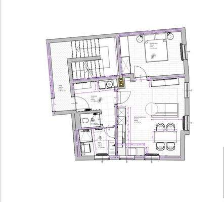 Grundriss 20204 Top 2