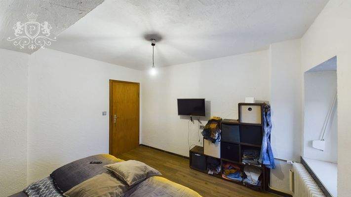 CAM01984G0-PR0440-STILL023