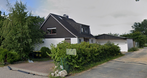 Norderstedt Grundstücke, Norderstedt Grundstück kaufen