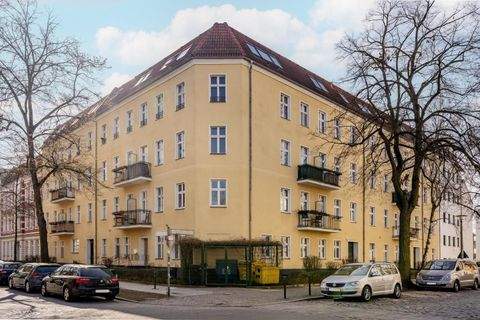 Berlin Wohnungen, Berlin Wohnung kaufen
