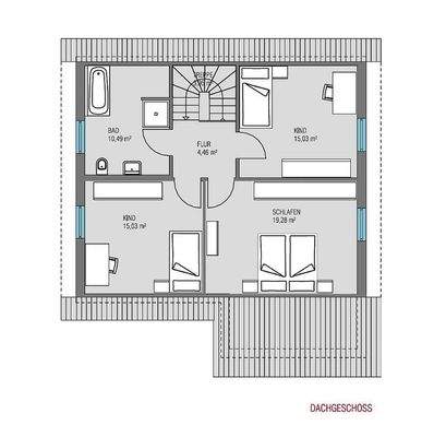 DG-Grundriss-EFH-144-38-125