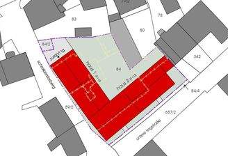 Bebauungskonzept - Plan.jpg