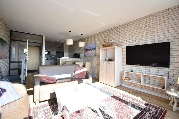 ferienwohnung-kaufen-bruinisse-aquadelta-046