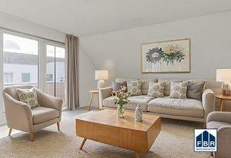 Gestaltungsvorschlag Wohnzimmer