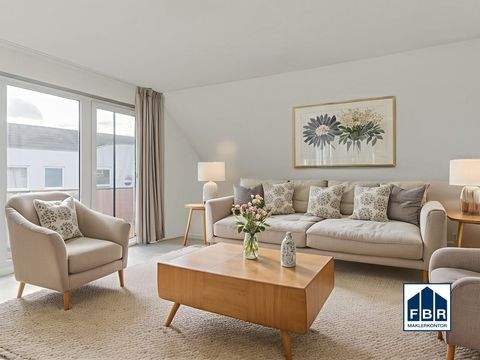 Schwerin Renditeobjekte, Mehrfamilienhäuser, Geschäftshäuser, Kapitalanlage