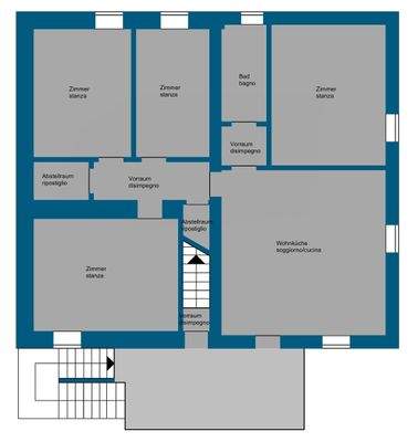 R06854CORU Grundriss 1. Stock-page-001.jpg