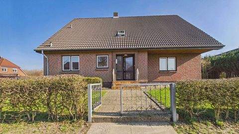 Satrup Häuser, Satrup Haus kaufen