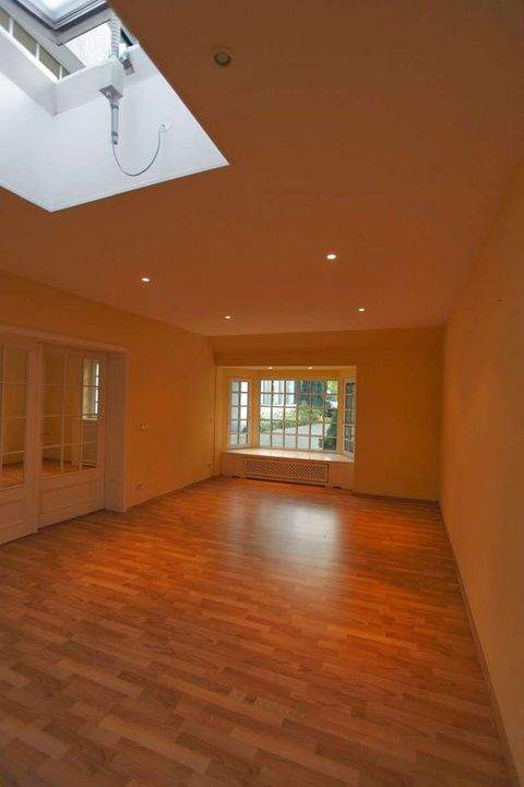 Berlin Häuser, Berlin Haus kaufen