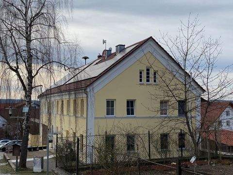 Mindelheim Häuser, Mindelheim Haus kaufen