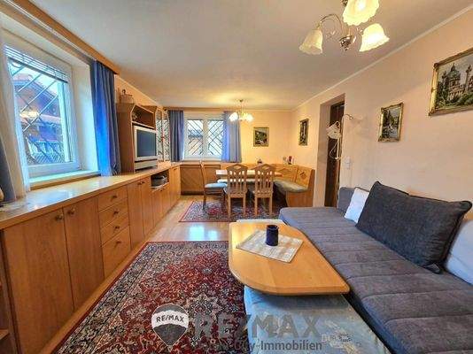 Wasserwiese_1020_Wien