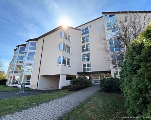 VUB0002083-1