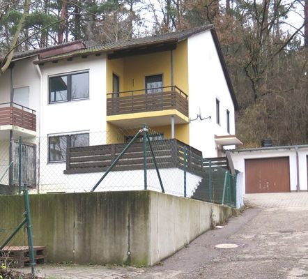 Ansicht_SüdWest