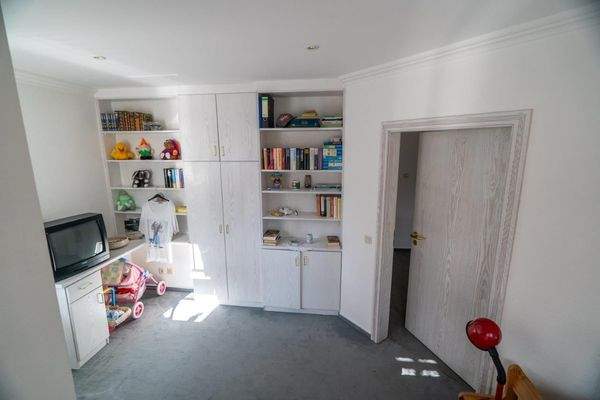 Stadthaus Nr. 2 in Brilon (21).jpg