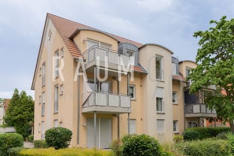 Bad Staffelstein Wohnungen, Bad Staffelstein Wohnung kaufen