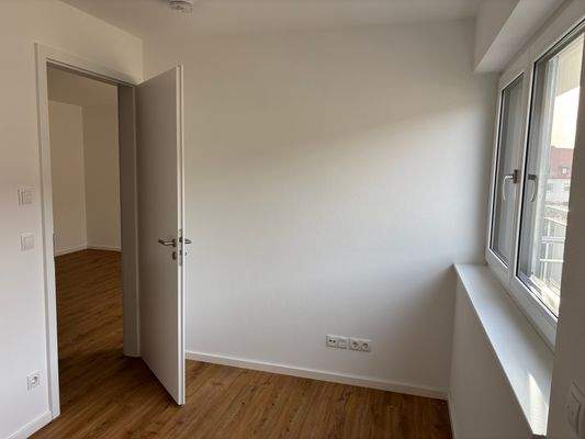 Foto 13.11.25, 09 40 57.jpg