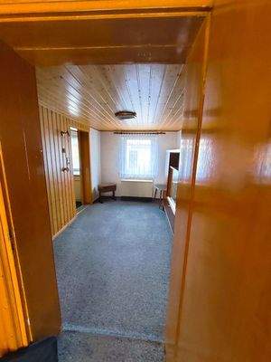 Durchgangszimmer_Esszimmer EG