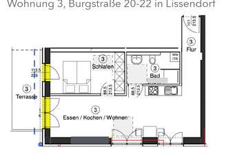 Wohnung 12_Grundriss Burgstraße 20-22 Lissendorf.p