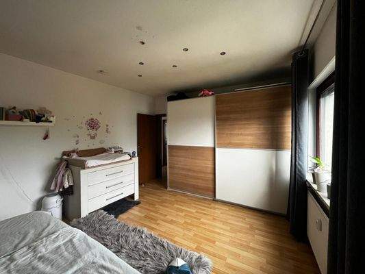 WhatsApp Image 2025-10-21 at 14.48.43