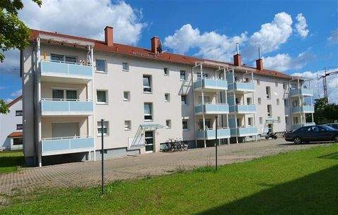 Leimen Wohnungen, Leimen Wohnung mieten