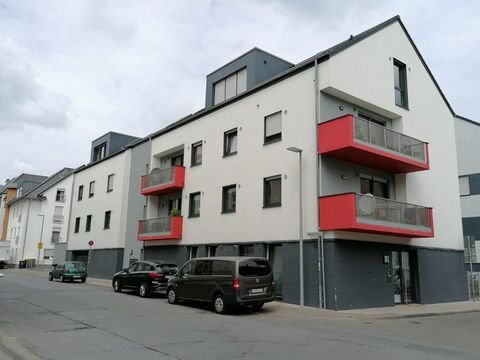 Mönchengladbach Renditeobjekte, Mehrfamilienhäuser, Geschäftshäuser, Kapitalanlage
