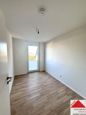 Büro/Kinderzimmer 1