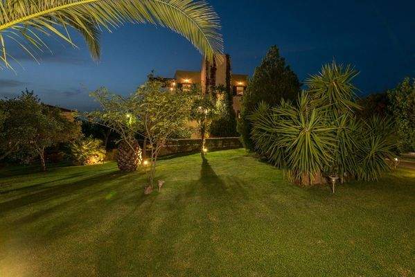 Villa-for-sale-in-Rousospiti-Houses-for-sale-in-Ro