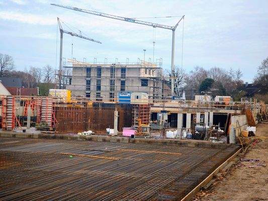 Baufortschritt Haus 1 Tiefgarage .jpg