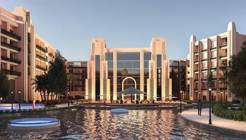 Hurghada Wohnungen, Hurghada Wohnung kaufen