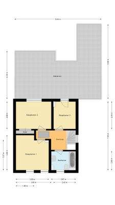 Eerste verdieping.jpg