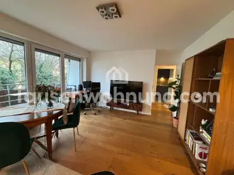 München Wohnungen, München Wohnung mieten