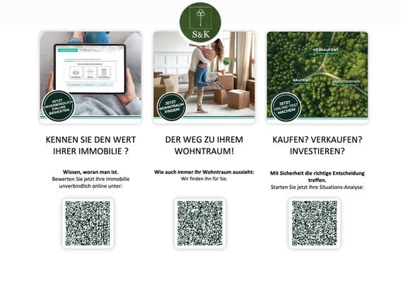 Zwischenseite