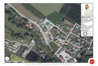 Kataster_Doppelhaus Gonetsreith_179_5.jpg