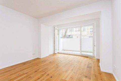 Berlin Wohnungen, Berlin Wohnung kaufen