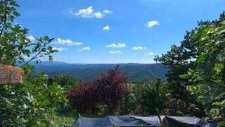 Grundstück mit Wohnhaus 