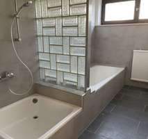 ec3dd257-83ab-47fe-82f9-732bfebe678a-1588015319