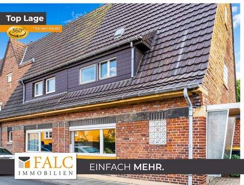 Hückelhoven Häuser, Hückelhoven Haus kaufen