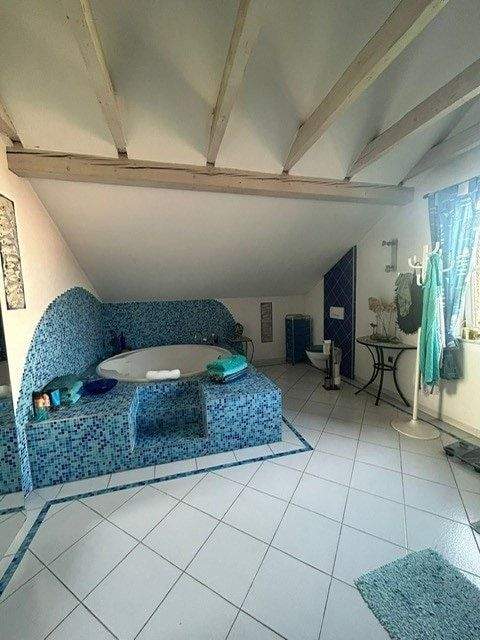 Furth Häuser, Furth Haus kaufen