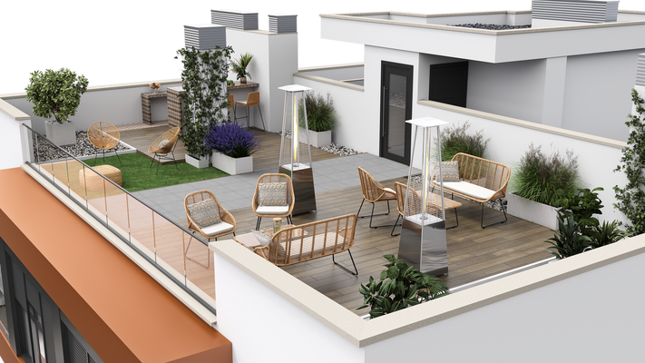 20221014 0086 Chillout 3