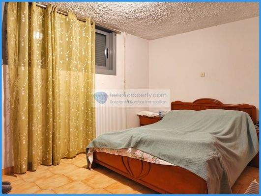 44439e9acaf94e4480fdd876a9e05015-original