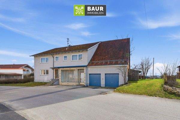 Außenbild 2_bearb_web