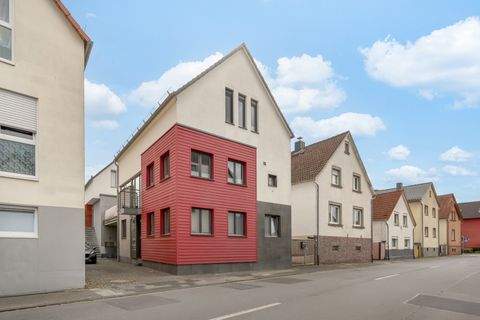 Rodgau Wohnungen, Rodgau Wohnung kaufen