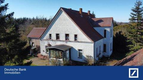 Usedom Häuser, Usedom Haus kaufen