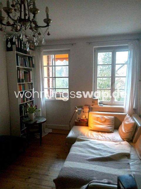 Berlin Wohnungen, Berlin Wohnung mieten