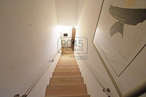 Charmante Immobilie mit Potenzial inmitten der historischen Altstadt von Trient